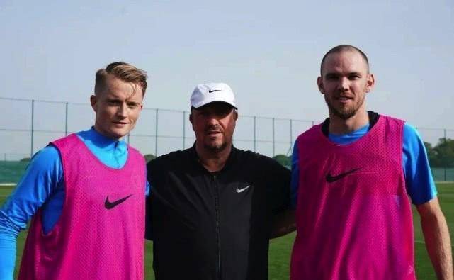 Ǳѻǩ֤ ¹˹ѻ񱱾ǩ