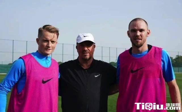 各外援已经获得签证回归