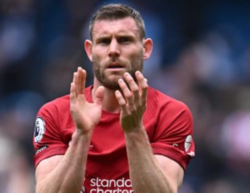 �׶��ɽ��Ľ��뿪������ ����������û������Լ�ı���