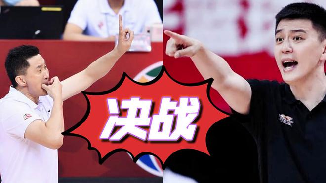 大韩接班人空降沈阳 赵继伟伤无大碍付豪虚惊一场