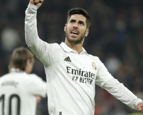 ��ɭ���½��������Լ ˫���Ѿ��ͺ�ͬ���ݴ��һ��