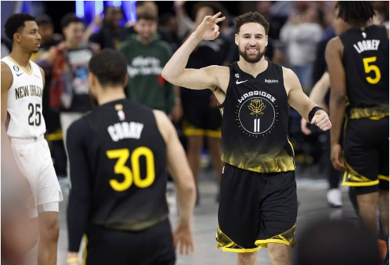 ���������ֹ�����ʿ���� ˮ���ֵ�������ǿ����Ⱥ