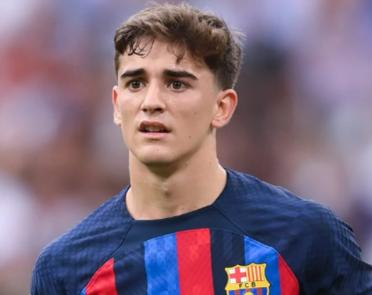 �ж������ڻ���׷���ά �������ڼ�������