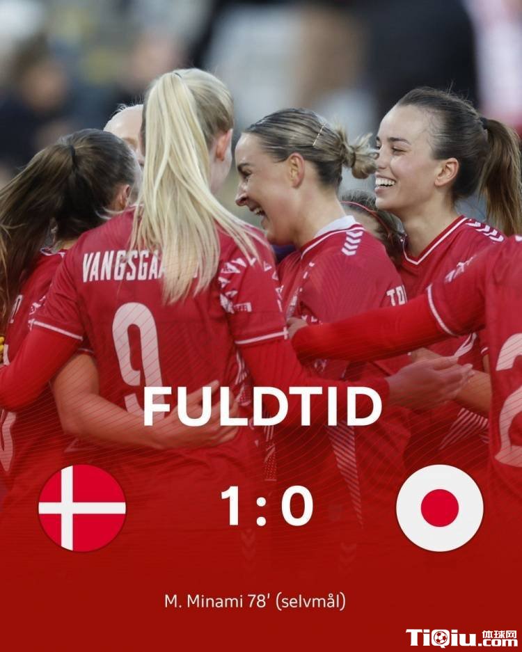 女足世界杯同组热身赛汇总