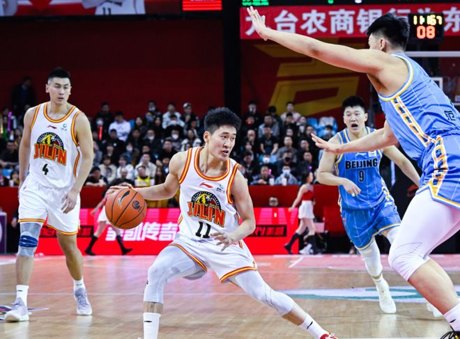 ������˼��ֲ����ɨ���� ��˹��ʾ��ӽ����Ǻ�ͬ����