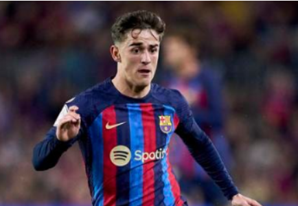 �ж����ƻ����ά���� Ԥ�Ƽ�ά�ĸ�ĸҲ����ϯ