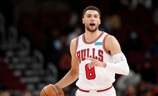 ������Ů����и��ŷ��� ����ţ��ת����