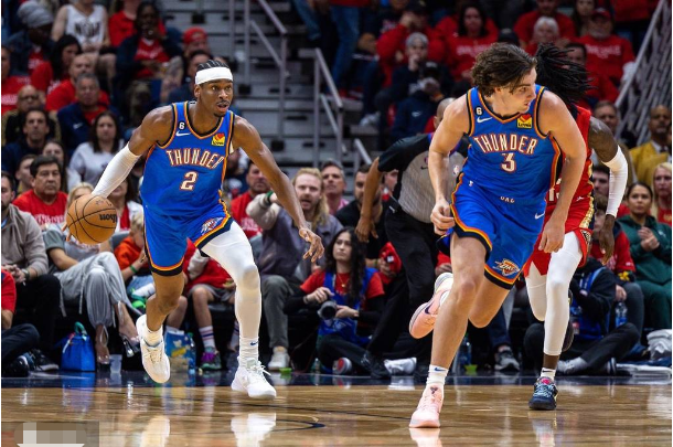 ����ɽ��32�ֻ���31+10 ����ʤ�����³�սɭ����