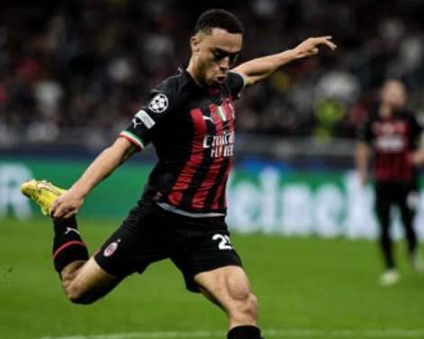 �����Ե�˹�ص���״�е����� �ѽ���3����û���߱���