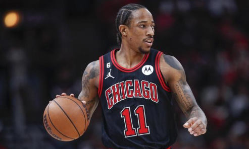 �ص�����Ů����������в �����޻�Ӧ�ǳ�����