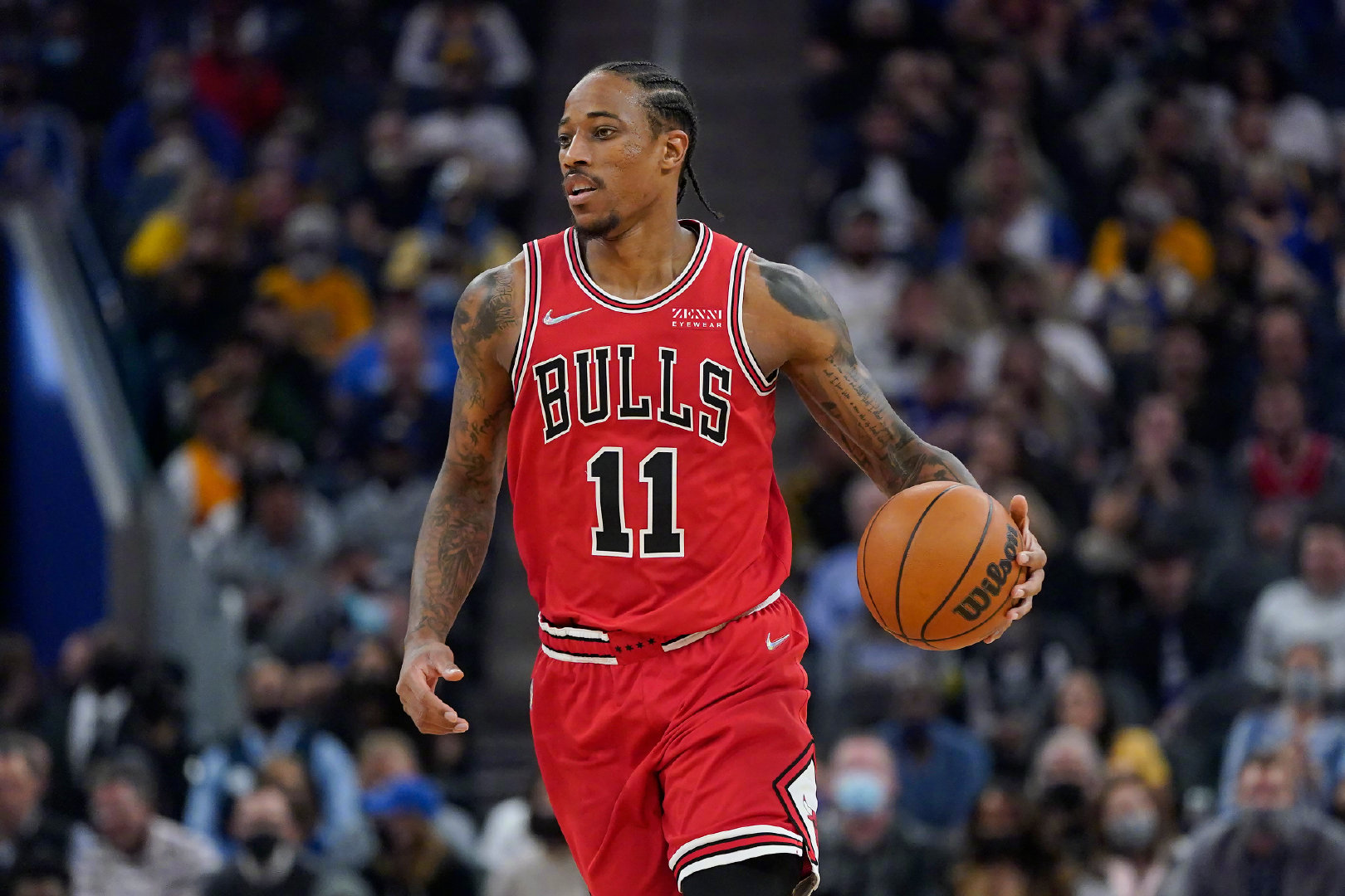 ������Ů���⵽������в �ѵ���������Ĺ���������