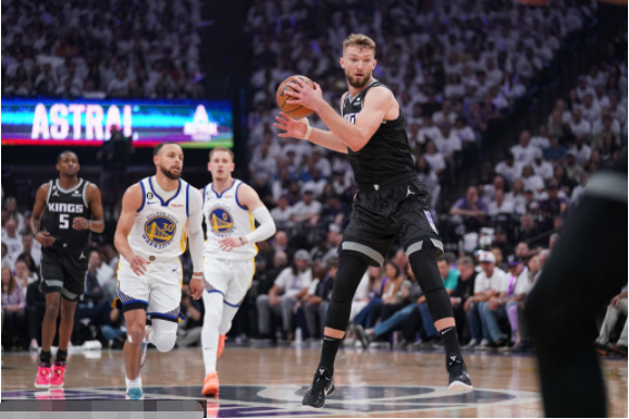 ������ʤӭ��ϵ�������ź� ˮ���ֵܱ����������԰���