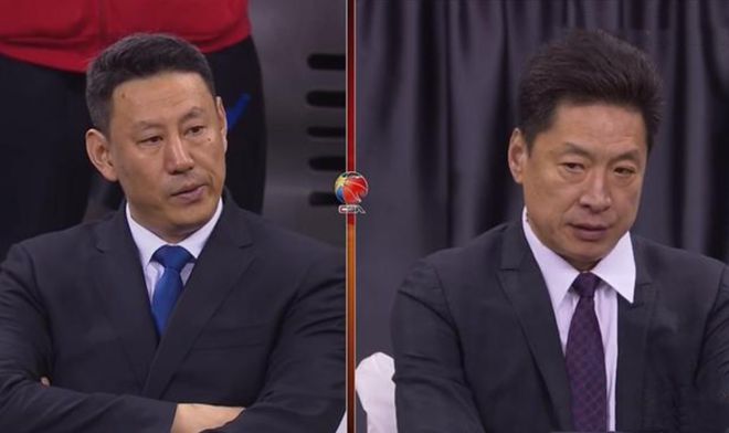 Ϻ뽭նӼ¼1000 5