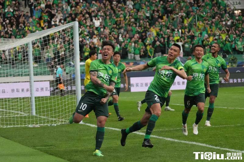 扬科维奇选秀从新工体开始