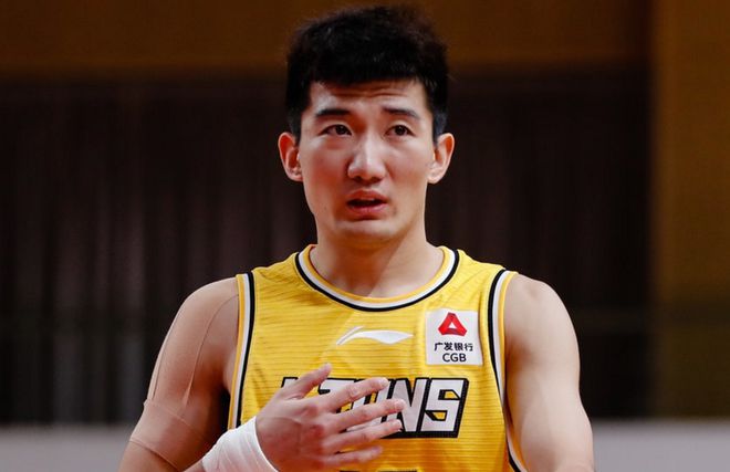 ���öӺ���15��2��ǰ�˳�+������� ��˵Ա�����С��