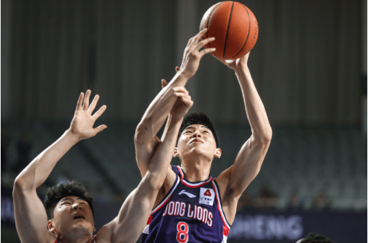 ��������ս21��5����ײǽ �����ǿ������ǿ�����ֶ�