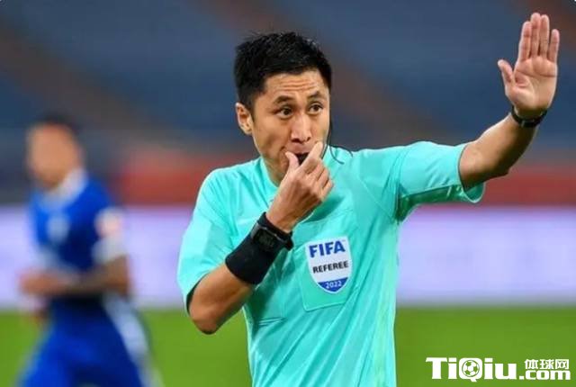 中国足协乱局不断