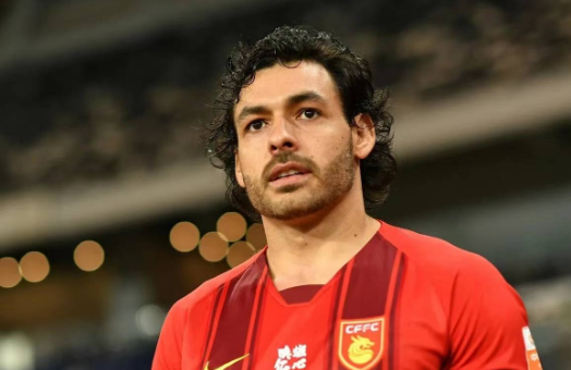 �м��Ĵ���ţ������Э �й�����ְҵ����·�ںη�