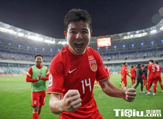 中超两场窒息式的3:2