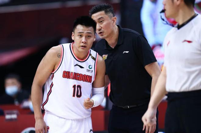 Ϊ���ܹ��öӽ����㶫���ϰ������ ��ŵӮ����Ͷŷ���򽱽�