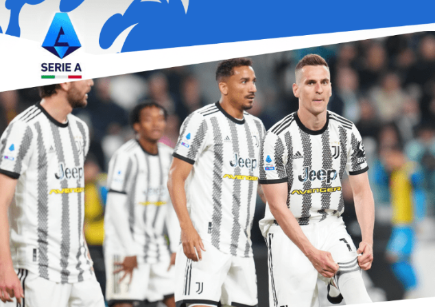 �������ǽ��򱻴� ����ͼ˹��ʱ���ǲ���˹��ɱ