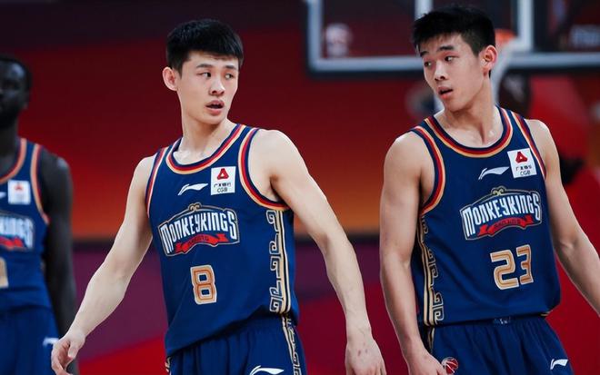 ����Ⱥ��������+ǩ��Ħ������ �㶫���ƴ�Ѫ�ŷ��ɢ�ڰװ�