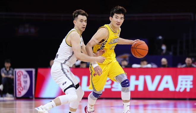 ����ս����������������Сʤ���ö� Ī��������ɹ�ѹ�ƺ�����