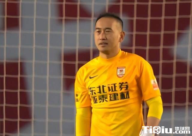 中超第3轮第二天赛事前瞻