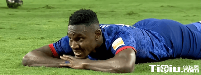 上海申花长春亚泰首发浮现