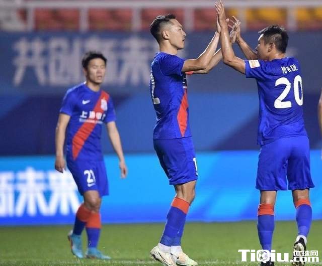 中超第3轮第二天赛事前瞻