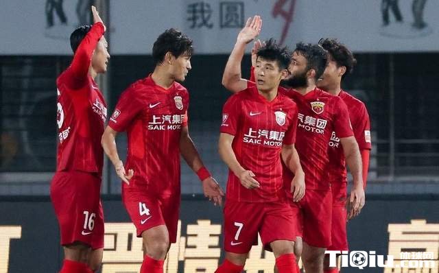 中超第3轮第二天赛事前瞻