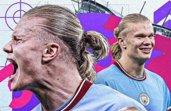 �����´���Ӣ�������¼ ��4-1�ıȷֺ�ɨ��ɭ��