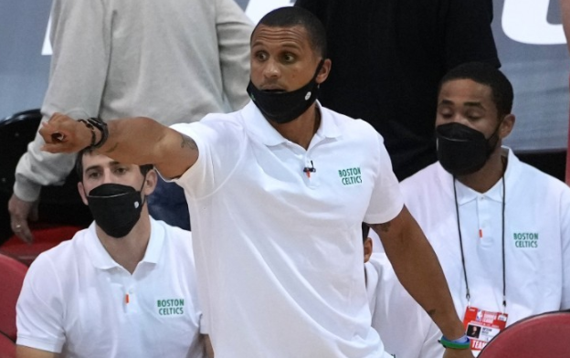 �̾���˧̸ȡʤ רע����ʤ��