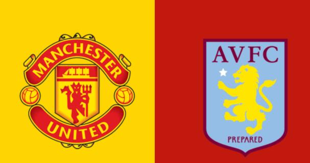 ���������˲����� ��˹��ά��״̬����ȫ������