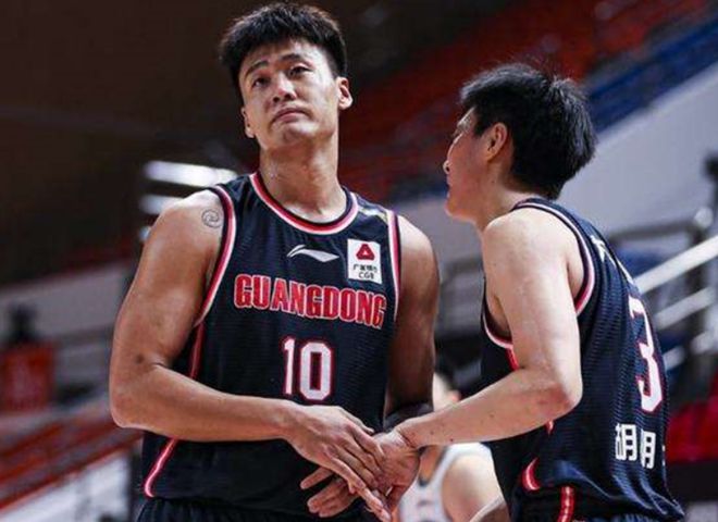 �㶫����Լ�췼������3�� �ŷ���׼��������������ѹ黯