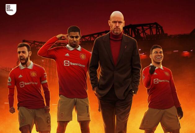 ��������սʤ��˹��ά�� ŷ���ʸ�ңң����