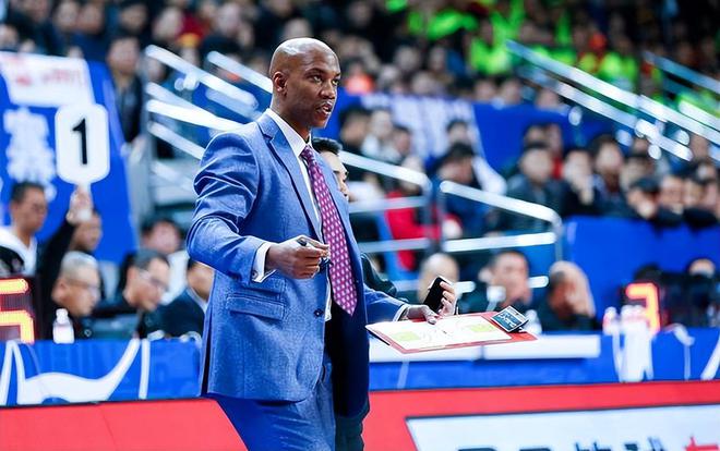 CBAһϢʦܾ ﱻ˧ȡϺǩ