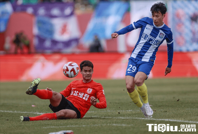 韦世豪在国足没位置