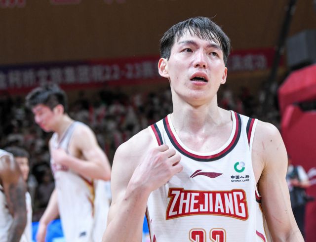 �Լ�ΰ������������� �㽭�������������������ö�н