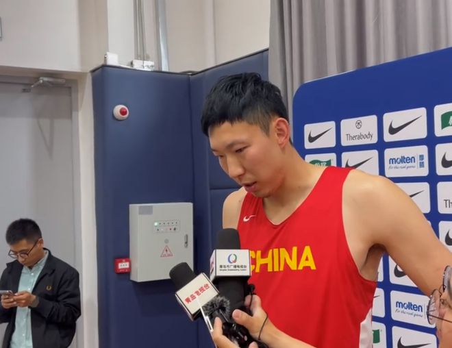 �����ɷ�������Ŀ��+����Լ���� С��������ѡ������̸��ѵ