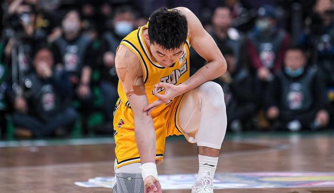 ��ҹ���ö��ϰ屻�ط� 20֧���ֲ�Ӧ�ü���ٱ���Э