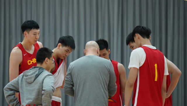 �й�����VS����������״̬���� �����������������������