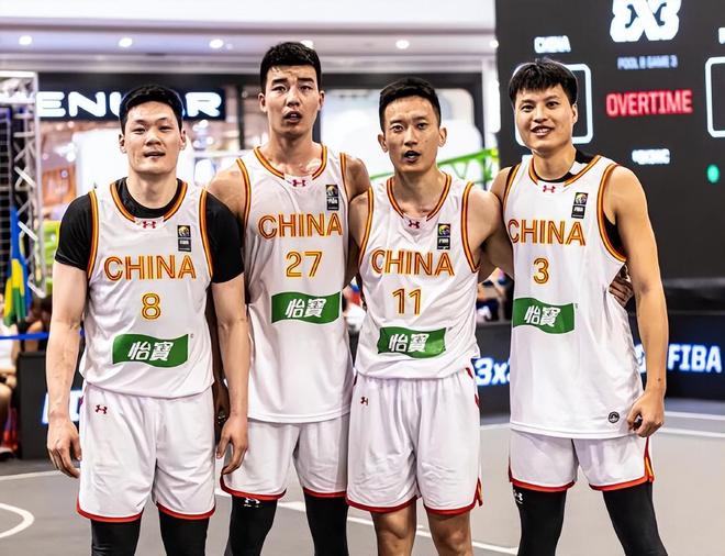 ����11-2�й������������������ ������Ŀ�ŵ�������̬����