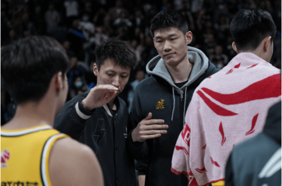 �����˲����öӱ���̭���� ��������¶���ź��Ͳ�����