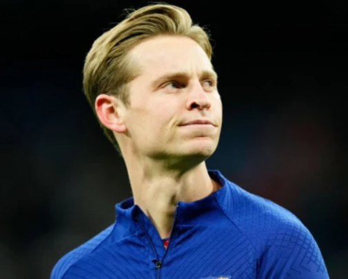 ����ϣ�������ٴμ�н �Ա���ֲ��ڳ�н�ʿռ�