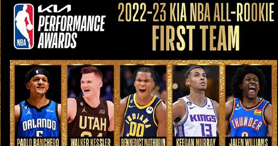 2023�������������ݳ�¯ ״Ԫ����������