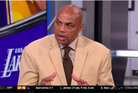 ��ʿ�������˽�ֹ����G5��G6 ���˺ܺõ���������ˮ���ֵ�