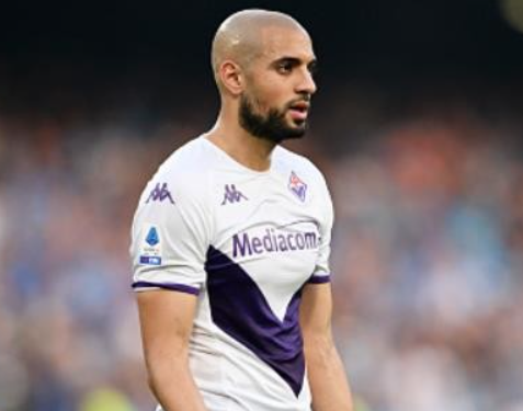 ��������������ķ������ ��������֧��2500��ŷת���