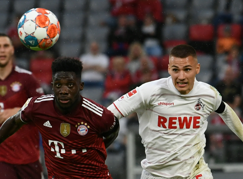 ��¡���ڽ�����ů ӭս���ֺ����Ͷ��ֽ���