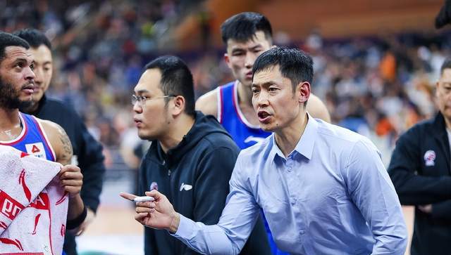 ������Ԯ�ط�CBA����������� �������������������